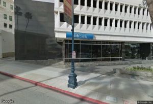 9401 Wilshire Blvd.