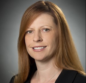 Image of Barbara Garrett General Manager e1513617465172.jpg?w=300