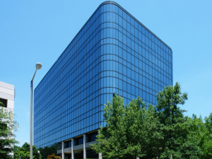 2635 Century Parkway
