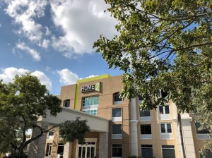 Image of Home2 Suites by Hilton in Fort Lauderdale e1513953677309.jpg?w=300