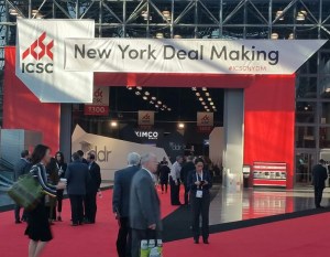 Image of ICSC NYC sign in lobby e1513017175433.jpg?w=300
