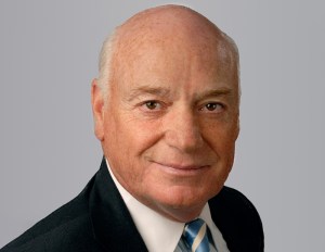 John Cefaly