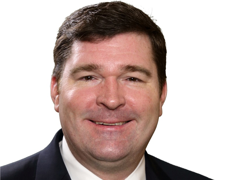 Mike Rapp