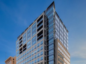 Image of Millennium Tower in Seattle e1512388019544.jpg?w=300