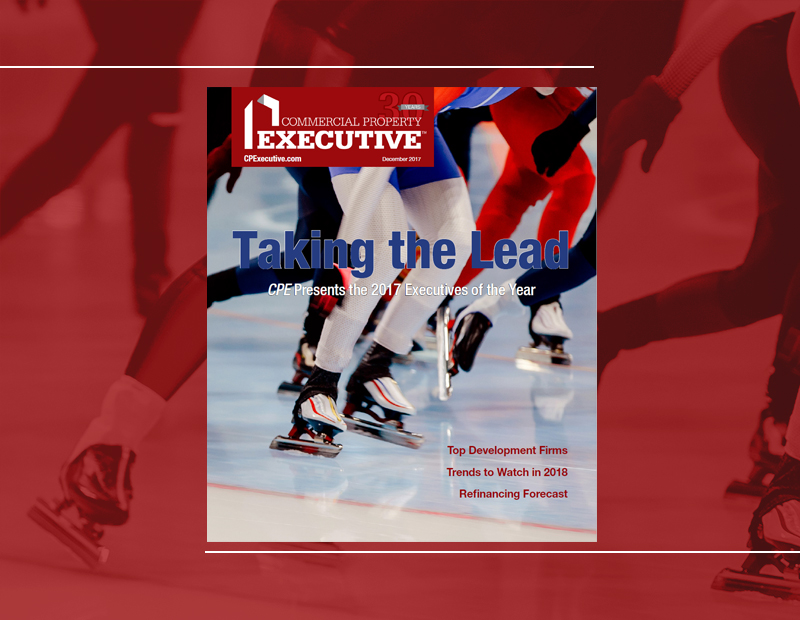 New issue now available