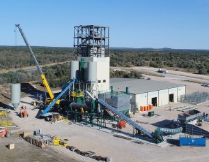 Image of Oldcastle Jewell Plant Adds Powder Silos.jpg?w=300