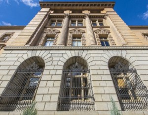 Image of US Customs House.jpg?w=300