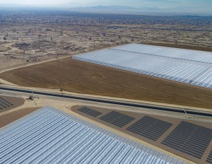 Image of belridgesolar render1.jpg?w=300