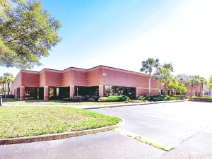 10419 N. 30th St. in Tampa