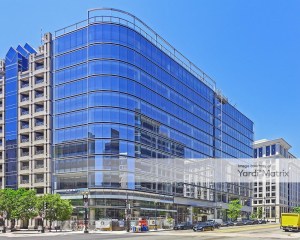 Image of 1401 New York Ave..jpg?w=300