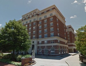 Image of 1456 Duke St..jpg?w=300