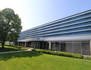 1822 Brummel Drive, Elk Grove Village, Ill.