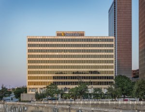 2323 Grand Blvd., Kansas City, Mo.