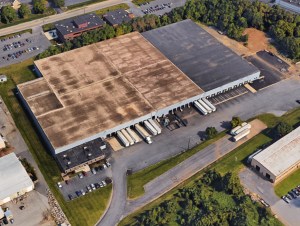 301 Railroad Ave., Shiremanstown, Pa.