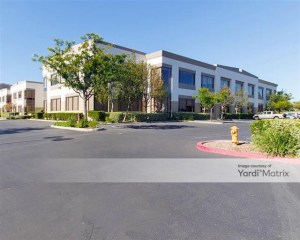 30700 Russell Ranch Road in Westlake Village, Calif.