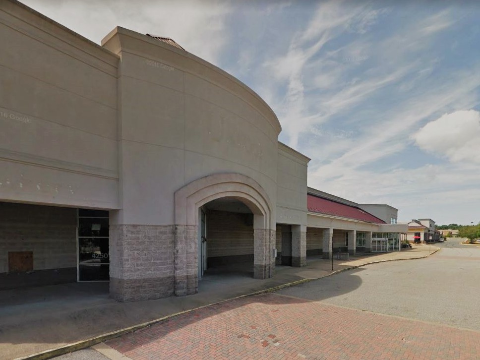 4250 Plank Road, Fredericksburg, Va.