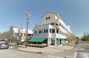 4514 Travis St. in Dallas