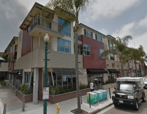 687 S. Coast Hwy. 101, Encinitas, Calif.