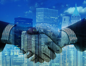 Image of CORPORATE ACQUISITION 01b.png?w=300