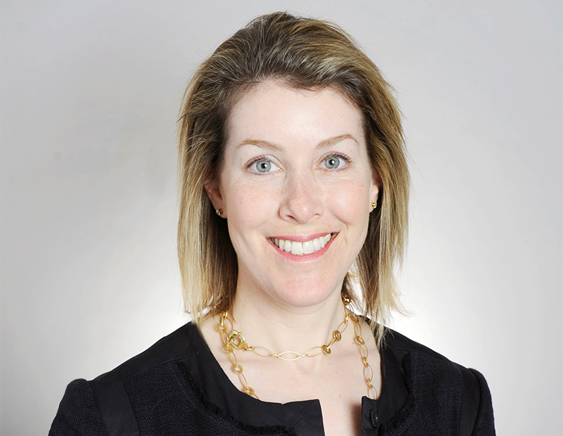 Heidi Learner