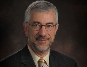 Kenneth Simonson, Associated General Contractors of America
