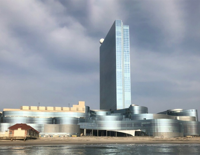 rüyada yeni ev görmek diyanet 11 things to know about the new Ocean Resort Casino in ...