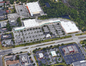 Image of Riverside Centre.png?w=300