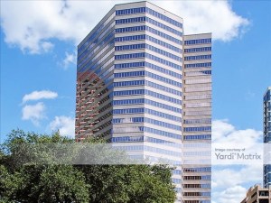 Sage Plaza