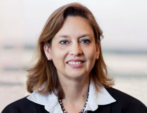 Image of Shelley Santulli.jpg?w=300