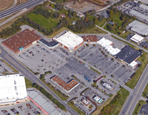Image of The Shoppes at Rivergate.png?w=300