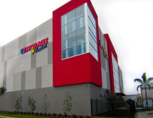 Image of Us Storage Centers.jpg?w=300