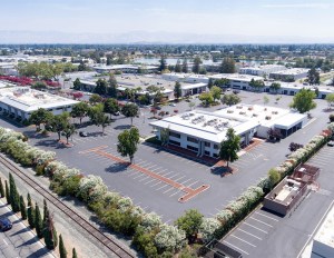 Image of Vasona Tech Park.jpg?w=300