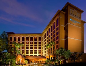 Image of Wyndham Anaheim Garden Grove1.jpg?w=300