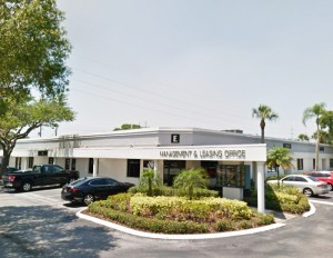 Image of tri county business park.jpg?w=300