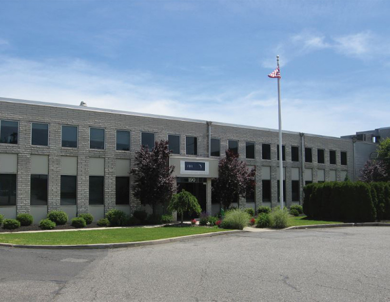 190 Jony Drive in Carlstadt, N.J.