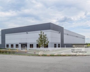 56 N. Paragon Drive in Romeoville, Ill.