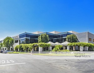 901 Corporate Center Drive