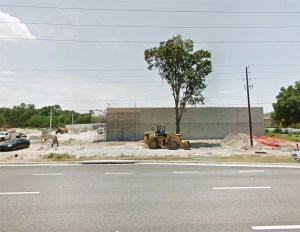 Image of 9811 Progress Boulevard.jpg?w=300