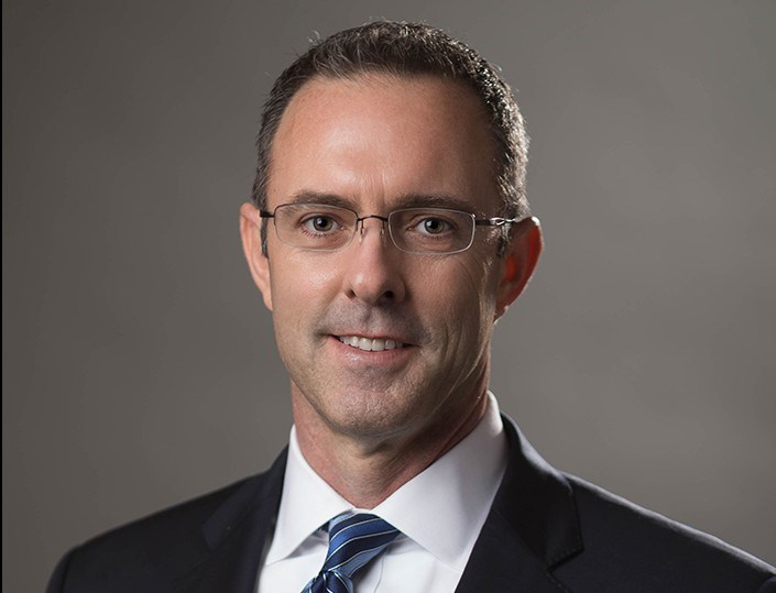 Good-Sense Investing: Consider Government-Leased Properties ...