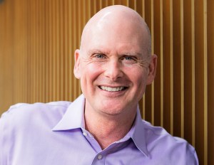 Anthony Dilweg
