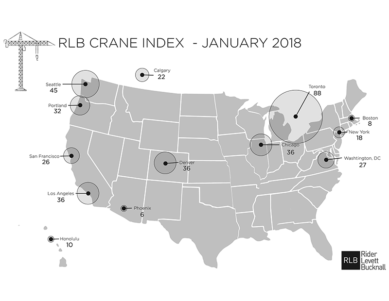 Crane Index Graphic