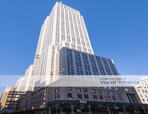 Image of Empire State Building.jpg?w=300