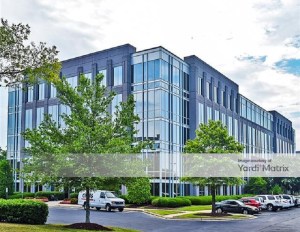 Image of Four Resource Square in Charlotte N.C..jpg?w=300