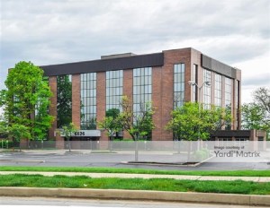 Image of Heritage Park II Indianapolis.jpg?w=300
