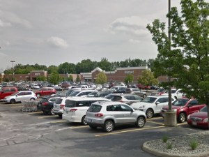 Image of Marketplace at Four Corners2.jpg?w=300