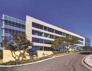 Rollingwood Center I and II
