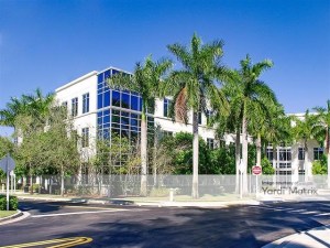 Sawgrass Pointe II