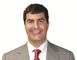 Sonny Ginsberg