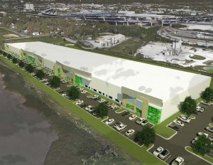 Image of Tampa Fulfillment Center in Tampa Fla..jpg?w=300