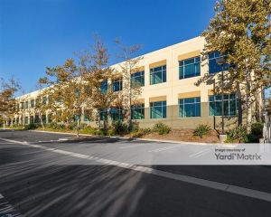 The Arbors - Building C